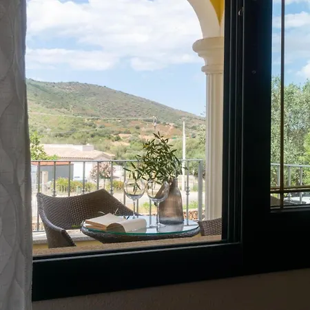 펜션 Residenza San Pietro - Budoni Sweet