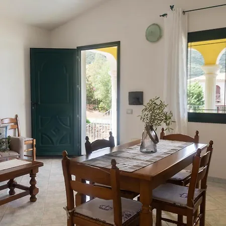 Residenza San Pietro - Budoni Sweet Tamarispa