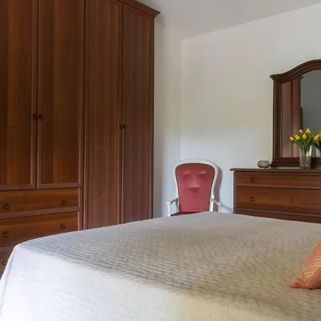 펜션 Residenza San Pietro - Budoni Sweet Tamarispa