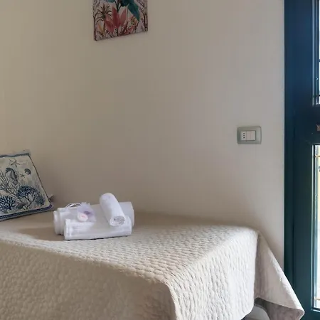Residenza San Pietro - Budoni Sweet