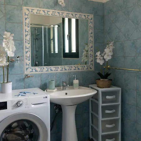 Residenza San Pietro - Budoni Sweet