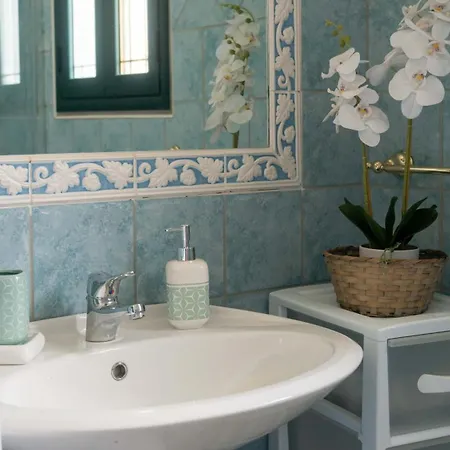 Residenza San Pietro - Budoni Sweet *