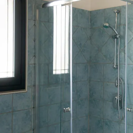 Residenza San Pietro - Budoni Sweet 펜션
